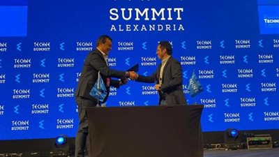 تعاون مشترك بين جهاز تنمية المشروعات وشركة تكني لدعم المشروعات الابتكارية والتكنولوجية في مصر