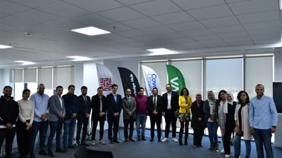 مخطط لإنشاء أول مجمع تعليمي طبي في العاصمة الإدارية الجديدة 2024