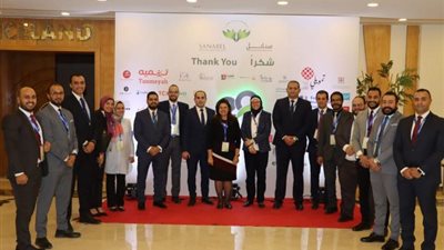 تمويلي:الشراكات المالية مع البريد والبنوك وتطبيقات المدفوعات الإلكترونية عززت نمو أعمال الشركة