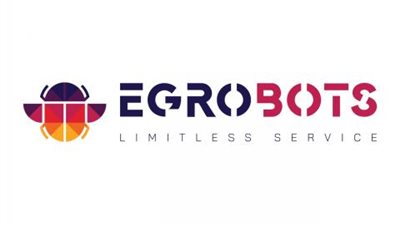 «EGROBOTS » أول شركة للذكاء الإصطناعي في المجال الرزاعي تبدأ جولة تمويلية للحصول على 500 ألف دولار