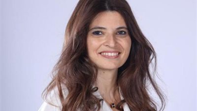 ”قمة صوت مصر” تستعرض دور التحول الرقمي في تحقيق أهداف التنمية المستدامة