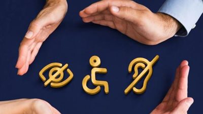 بنك الإمارات دبي الوطني يتيح فتح الحسابات البنكية مجانا خلال فعاليات اليوم العالمي لذوي الهمم