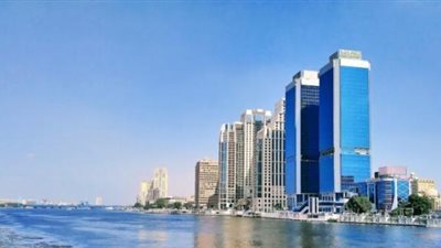 زود فرصك للفوز بجوائز قيمة مع خدمة «NBE Mobile» من البنك الأهلي المصري