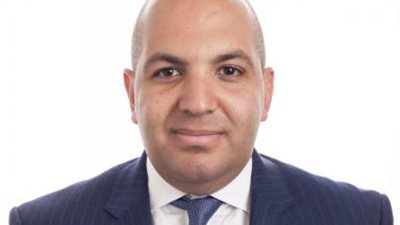 هيرميس تنجح في إتمام خدماتها الاستشارية لصفقة الطرح العام الأولي للإدراج المزدوج لأسهم «أمريكانا للمطاعم العالمية»
