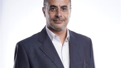 ”فوري” تتعاون مع الشركة الوطنية للغاز “Natgas” لإتاحة خدمات الشحن مسبق الدفع لعدادات الغاز