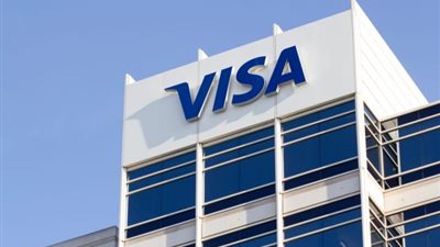 فيزا تتعهد باستثمار مليار دولار لدعم التحول الرقمى في افريقيا