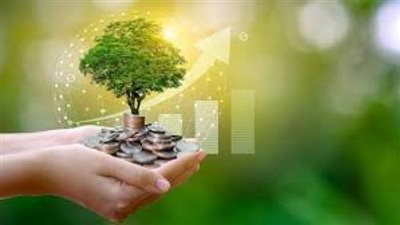 قبل أجتماع المركزي.. تفاصيل ومزايا شهادات الإدخار الأعلى عائد في 18 بنك
