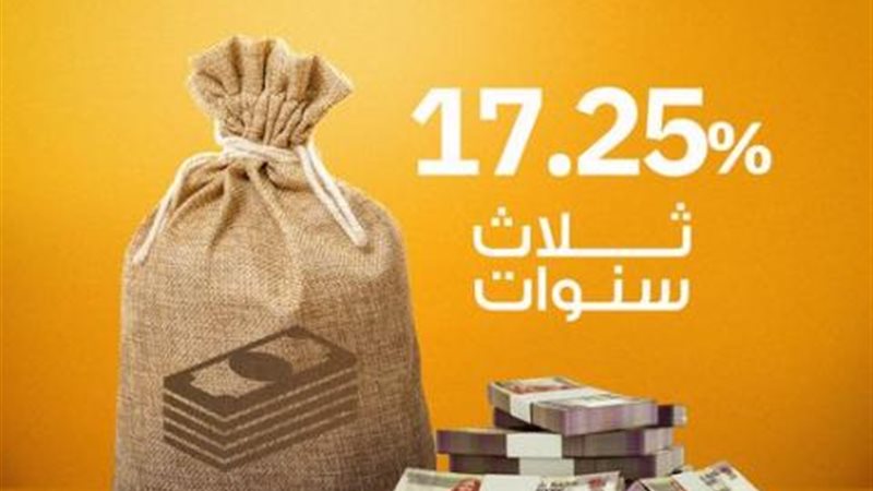 بنك الإمارات دبي