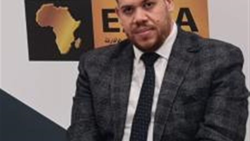 بوابة بنوك أونلاين
