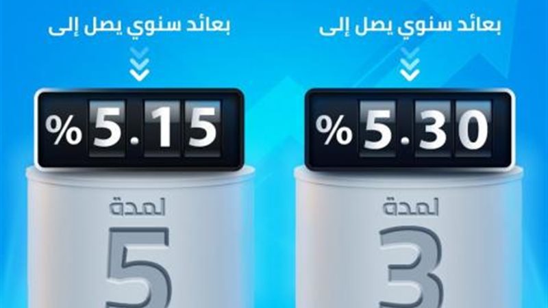 بوابة بنوك أونلاين