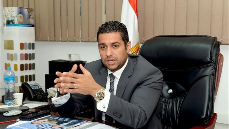 بوابة بنوك أونلاين