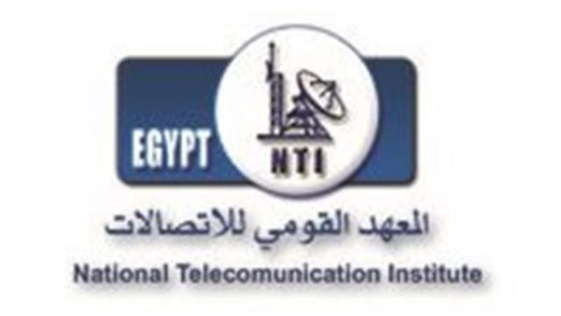 بوابة بنوك أونلاين