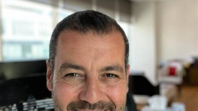 بوابة بنوك أونلاين