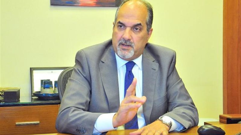 بوابة بنوك أونلاين