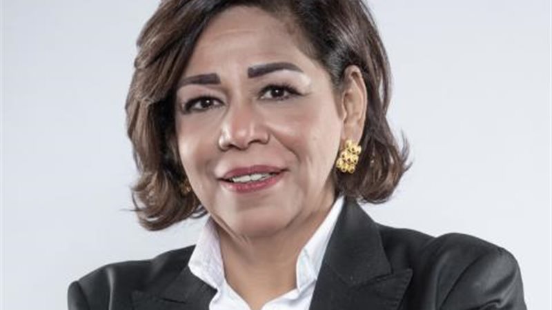 بوابة بنوك أونلاين