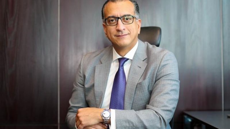 بوابة بنوك أونلاين