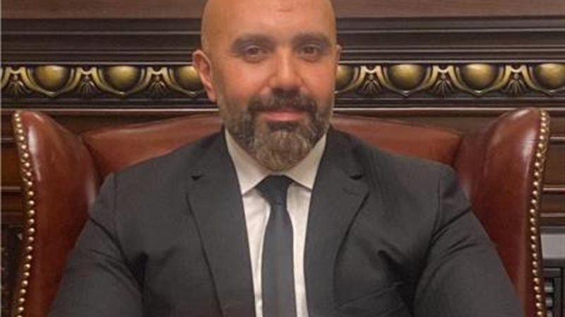 بوابة بنوك أونلاين