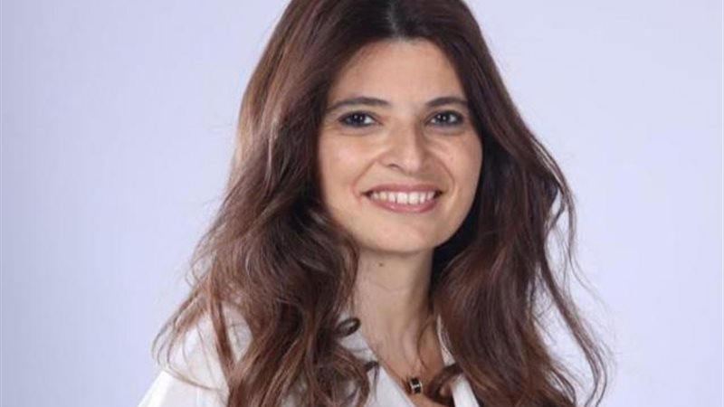 بوابة بنوك أونلاين