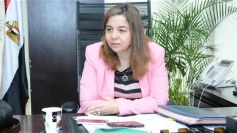 بوابة بنوك أونلاين