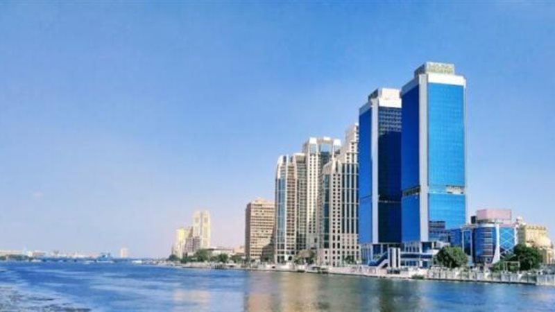 البنك الأهلي المصري