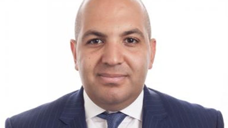 بوابة بنوك أونلاين