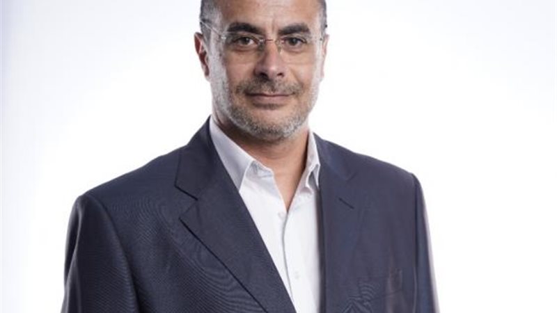 بوابة بنوك أونلاين
