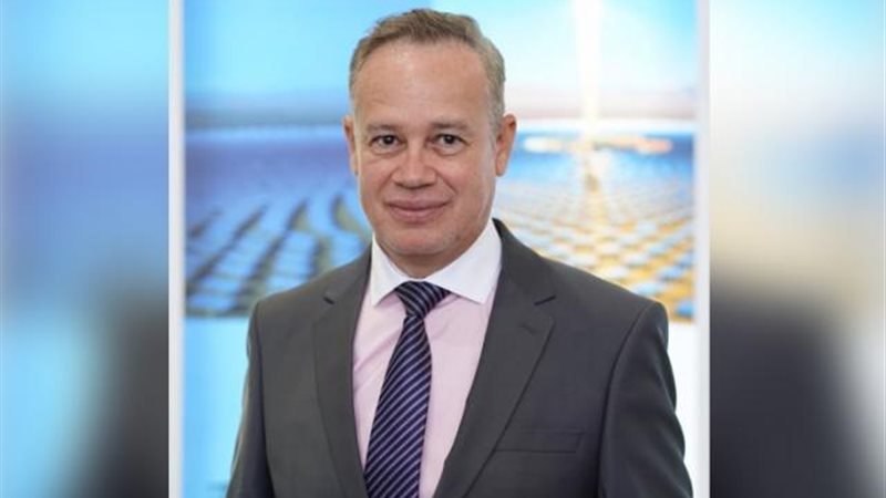 بوابة بنوك أونلاين