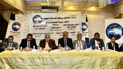 مستقبل وطن ينظم ندوة تعريفية بأمانة الخليفة بعنوان «ابدأ مشروعك»