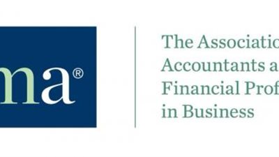 معهد المحاسبين الإداريين يفتح باب المشاركة في مسابقة كارل منكوني الكتابية لحالات أخلاقيات العمل