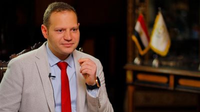 بي تي سي وإرم تدعمان مستشفى 57357 من خلال تبرعات دوائية