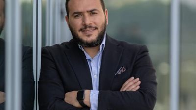 باي سكاي تتصدر قائمة فوربس لأكثر 50 شركة ناشئة تمويلاً في الشرق الأوسط وشمال إفريقيا