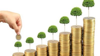 بعائد يصل إلى 25% .. تفاصيل ومزايا شهادات الإدخار الجديدة بـ  4 بنوك