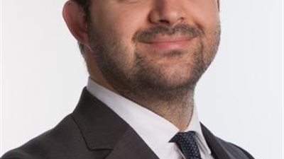 إبسون: 60% من الشركات المصرية قلقة حيال معدلات الطاقة التي تستهلكها عمليات الطباعة