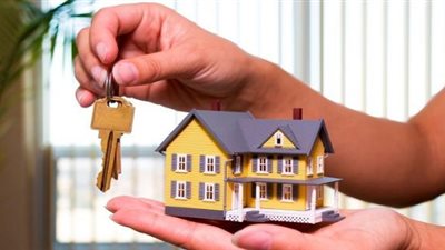 شركات التمويل العقاري تضخ تمويلات بقيمة 11.828 مليار جنيه خلال 10 أشهر