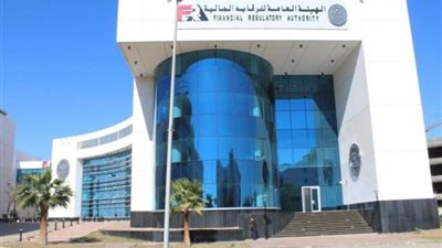 أرصدة التمويل متناهي الصغر يرتفع إلي 36.46 مليار جنيه بنهاية أكتوبر 2022