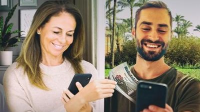 بنك كريدي أجريكول يعلن عن إمكانية التحويل من محفظة banki wallet لأي محفظة أخرى مجانا