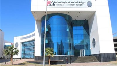 الرقابة المالية: 12.529 مليار جنيه حجم تمويلات شركات التمويل العقاري خلال 11 شهراً