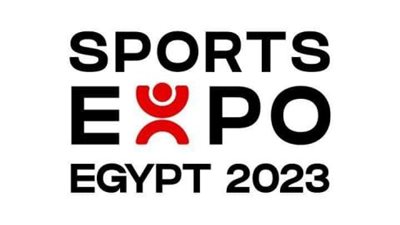 انطلاق فعاليات معرض ومؤتمر «سبورتس اكسبو 2023» في 22 فبراير المقبل