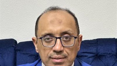 استشاري التنمية والتخطيط: الحكومة وفر نحو 12مليار دولار للإفراج عن البضائع المكدسة في الموانئ