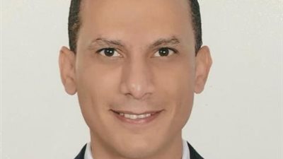 بإستراتيجية طموحة.. ”أملاك- للتمويل مصر ” تستهدف التوسع بقوة في السوق المصري والعربي خلال 2023