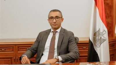 مصر للمقاصة والإيداع والقيد المركزي تسجل نموا قياسيا في صافي الأرباح بنسبة ٦٣٪ في ٩ أشهر