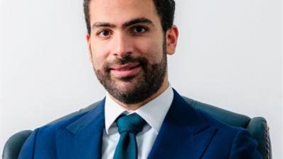 عتابي للاستشارات الهندسية تشارك في المائدة المستديرة لإنفيستجيت
