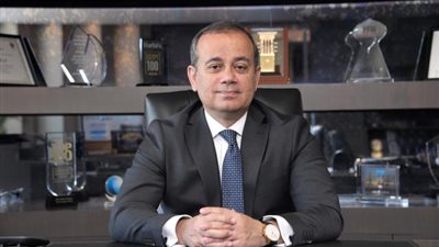 «إنفوجراف».. أبوظبي الإسلامي يحصد 20 جائزة من مؤسسات عالمية مرموقة