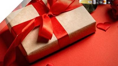 قسط مشترياتك على 3 أشهر بدون من محلات المجوهرات ببطاقات QNB الائتمانية