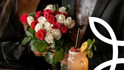 خصومات تصل إلى 50% بعدد من المتاجر ببطاقات بنك saib