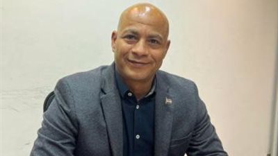 «المصريين الأفارقة» مشروع قانون المنشآت السياحية يهدف إلى تبسيط التراخيص لتشجيع الاستثمار