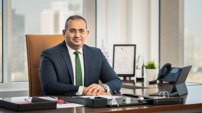 خورشيد : 8.5 مليار جنيه إجمالي التمويلات التي منحتها شركة تمويلي لـ  360 ألف عميل
