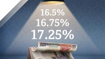 بعائد يصل إلى 17.25%.. تفاصيل ومزايا شهادات إدخار أوائل من QNB