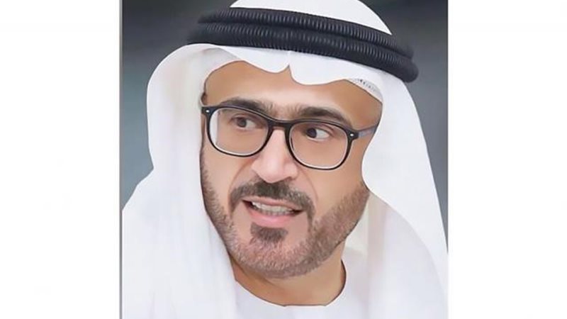 بوابة بنوك أونلاين