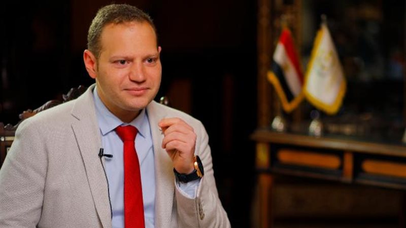 بوابة بنوك أونلاين